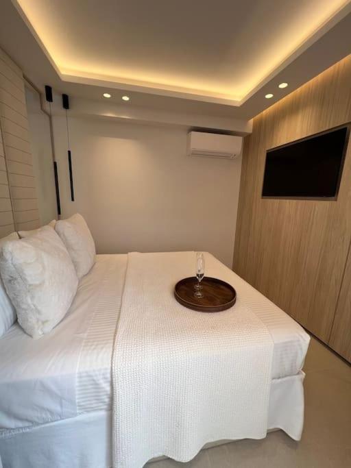 Apartment Suite Pbella Deluxe Old Town Marbella *