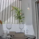 Suite Pbella Deluxe Old Town Marbella